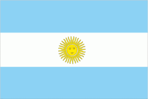 argentinaflag